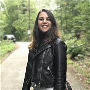 Doy clases particulares de inglés